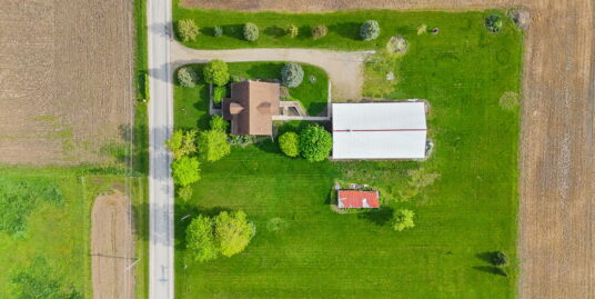 32-web-or-mls-DJI_20250507093533_0015_D