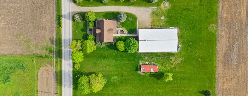 32-web-or-mls-DJI_20250507093533_0015_D
