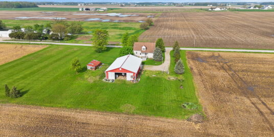 33-web-or-mls-DJI_20250507093644_0020_D