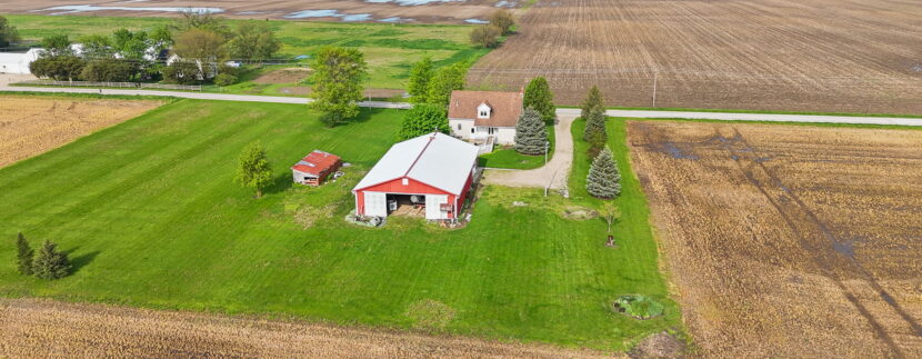 33-web-or-mls-DJI_20250507093644_0020_D