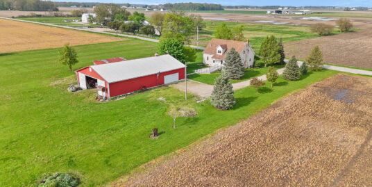 35-web-or-mls-DJI_20250507093743_0030_D