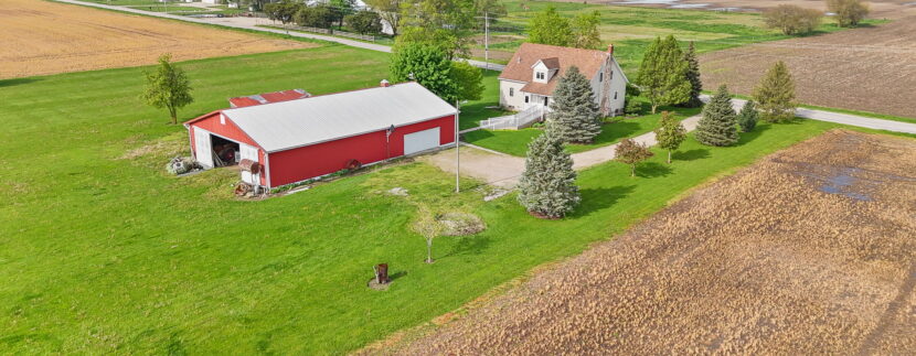 35-web-or-mls-DJI_20250507093743_0030_D