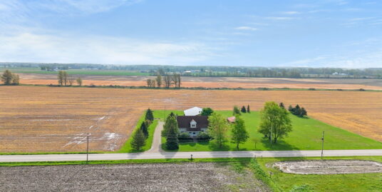 4-web-or-mls-DJI_20250507093341_0005_D