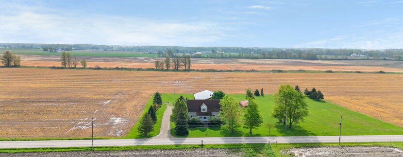 4-web-or-mls-DJI_20250507093341_0005_D