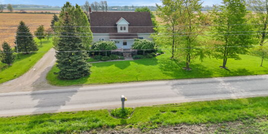 5-web-or-mls-DJI_20250507093431_0010_D