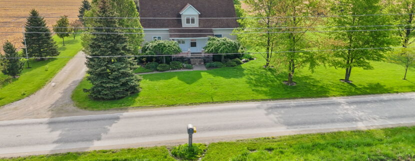 5-web-or-mls-DJI_20250507093431_0010_D