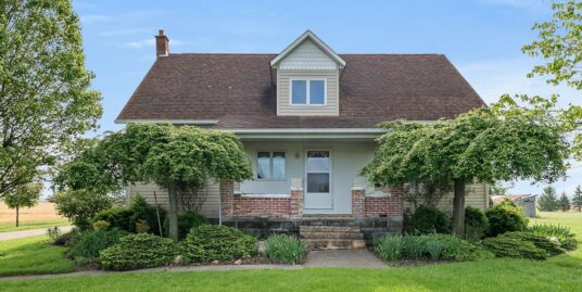 hOUSE 2