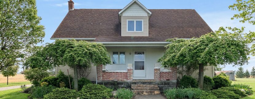 hOUSE 2