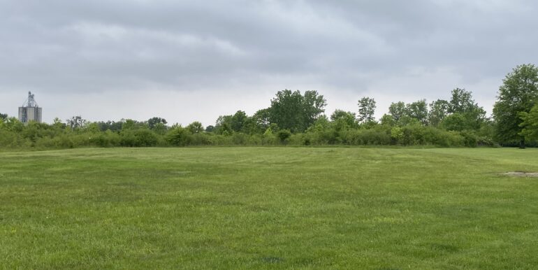 IMG_3841