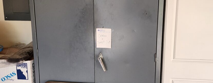 20250526_074103