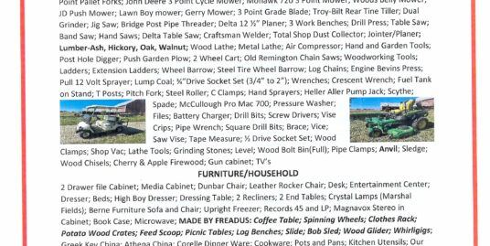 Sale bill jpg