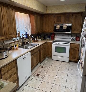 202601920-0c9e7b09-acee-49b4-b3bb-bf75c384e849