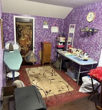 202601920-1974e876-0d7e-4a8a-868f-269d9ec36f17