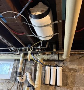 202601920-1a3a110f-2e7c-4ec2-914f-7975bafec3cc