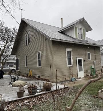 202601920-269a78e7-84cf-4999-9bca-5f2675bd8e8a