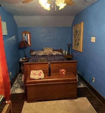 202601920-2a559ff3-8950-4fbc-927b-d5b804aad65c