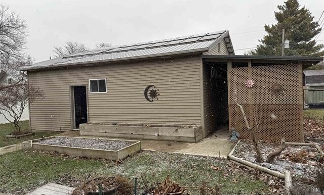 202601920-2c6a6539-fbdd-4ddb-b894-fb08f65b14e5