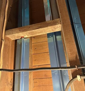 202601920-2fbdc55d-3dbf-4393-92b2-454326b7f945