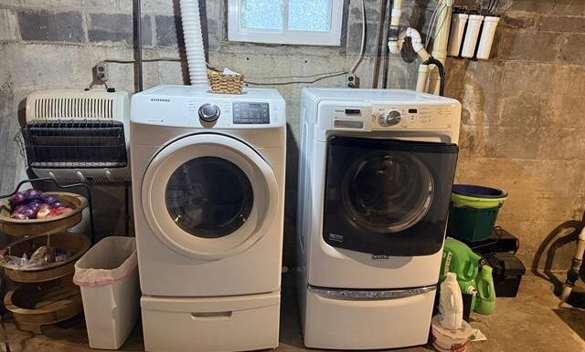 202601920-4d59fe51-7e85-4ceb-afbe-afd6faf01190