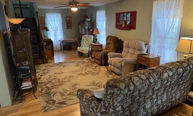 202601920-4ecd548b-cdf4-4d83-84c8-3e1babfaea79