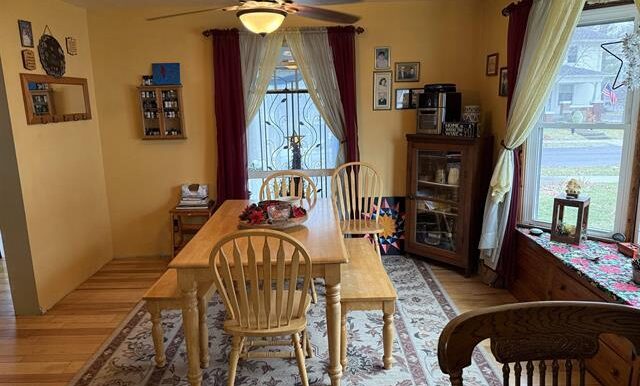 202601920-52ab4f6b-3ce9-43c4-8c3e-357a73cc5698