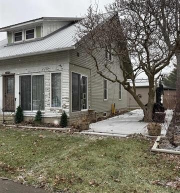 202601920-55991cfe-3add-454e-bb55-a91b780f4247