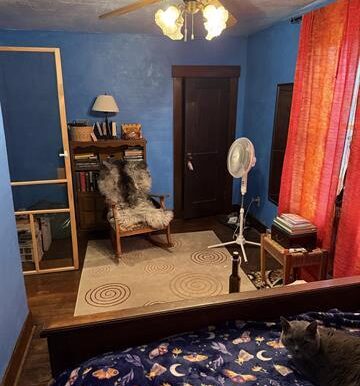 202601920-6a22beb7-95d4-447d-9852-8d2ba87520c6