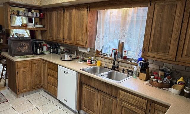 202601920-6e47c5e7-a731-4fda-9dd0-5bb56c285bdb