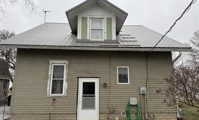 202601920-8d14b672-946a-4ca8-85bd-4565086c1973 (1)