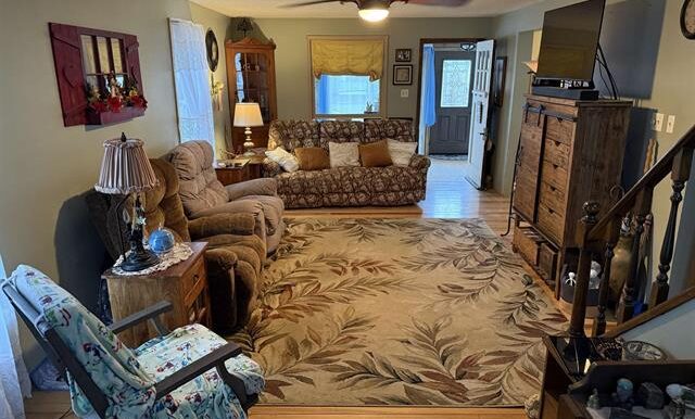 202601920-a10f78e0-96cb-4ebf-8b5f-7bf5e53a656e