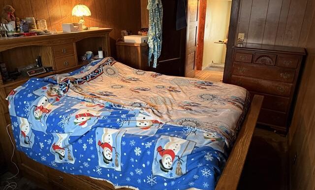 202601920-b53cbf35-6f9a-4bd7-a455-2108514e4dcd