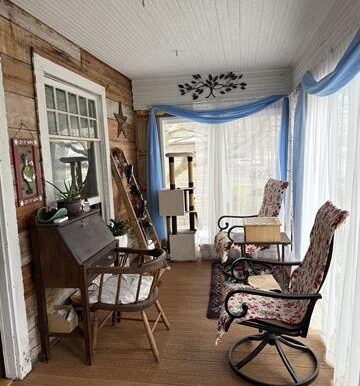 202601920-b5644a7e-b87d-44b8-bcf2-f232dec81dbd