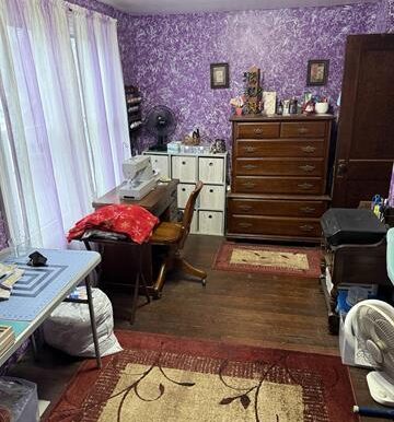 202601920-b6f8e864-b6f2-45d6-b482-83b55acab2c3