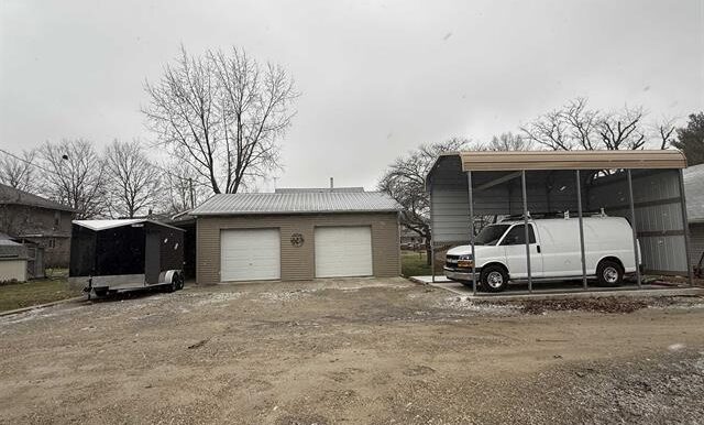 202601920-c5fbe3e5-9137-489f-a4e5-a7581164fa1c