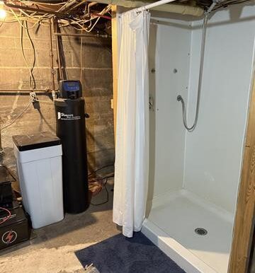 202601920-da37ced7-a875-4f1f-a110-0cd75b1a915a (1)