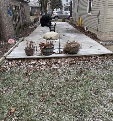 202601920-e14e7f41-fe77-414c-8ae8-47f8149792be