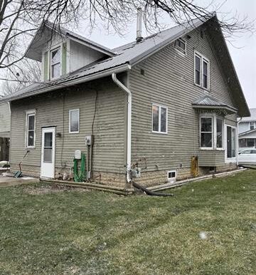 202601920-edcff93e-1f76-41a1-9791-83f2dd04657d