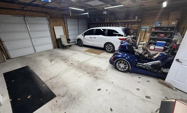 202601920-fdaf006c-dd16-4cc9-b7ec-7576d504a2f0