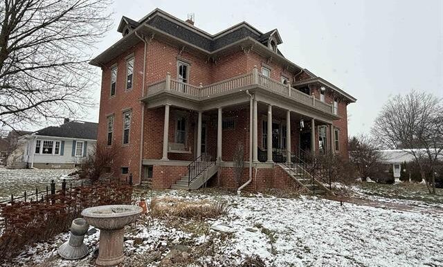 202604657-07e5ae3e-a888-4e1d-b002-d2e5b15f55fc