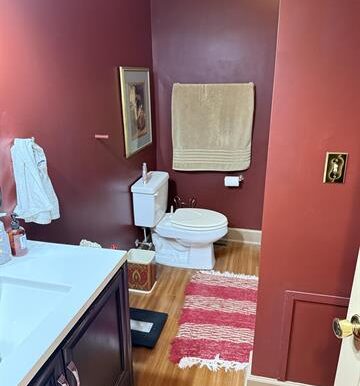 202604657-09b8334a-5f71-4a3b-8a0f-35ad50d60f2f