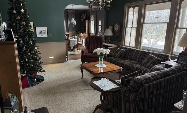 202604657-0db2d0f1-852d-4cb2-9022-db172b77f260