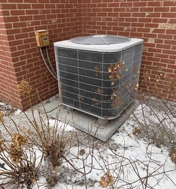 202604657-16b524f8-2cfb-409c-be0f-17b9231da463