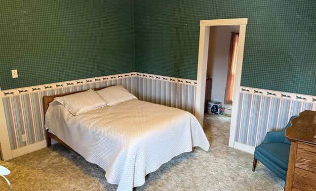 202604657-199fe8f2-886e-4084-8bfb-ea235e09df47