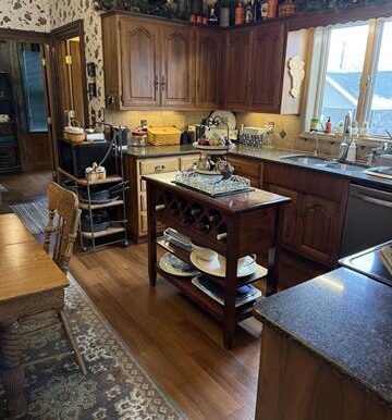 202604657-1f60f0cf-c19a-4fd2-a23d-2e4da3099ca0