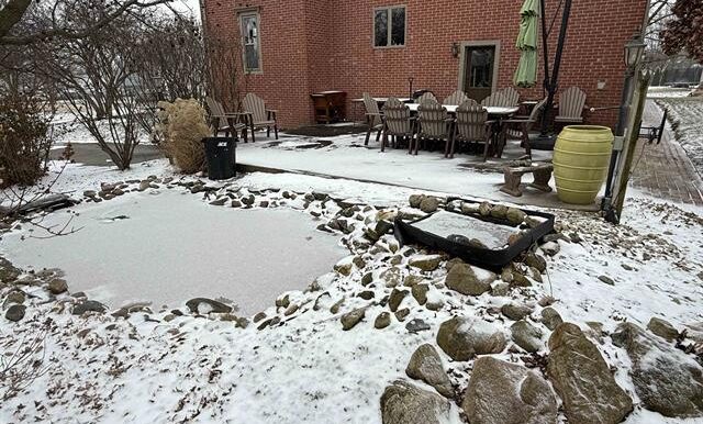 202604657-25d79381-104d-433e-8eee-36397e3b85d7