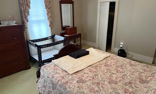 202604657-2acb47ff-2d2f-4ed2-bbe2-3a1f2036412f