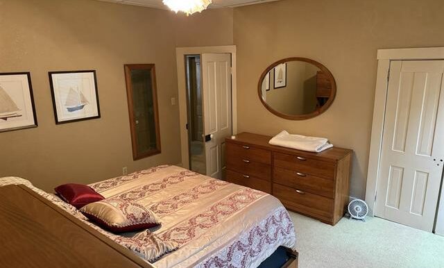 202604657-2cc106b8-37c2-446e-9a2c-80df583c0675