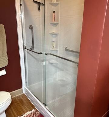 202604657-2dfd064b-cdfd-48c4-971c-466e4adb21f6