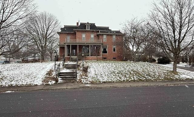 202604657-300b59b0-46cf-499a-b843-7f464f6b8644