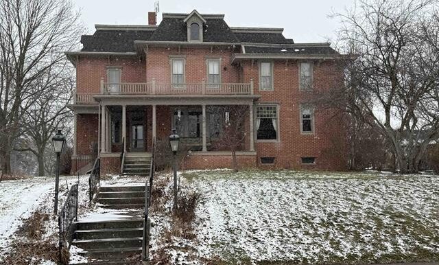 202604657-39672364-648e-48f1-9822-9a606768a7c6